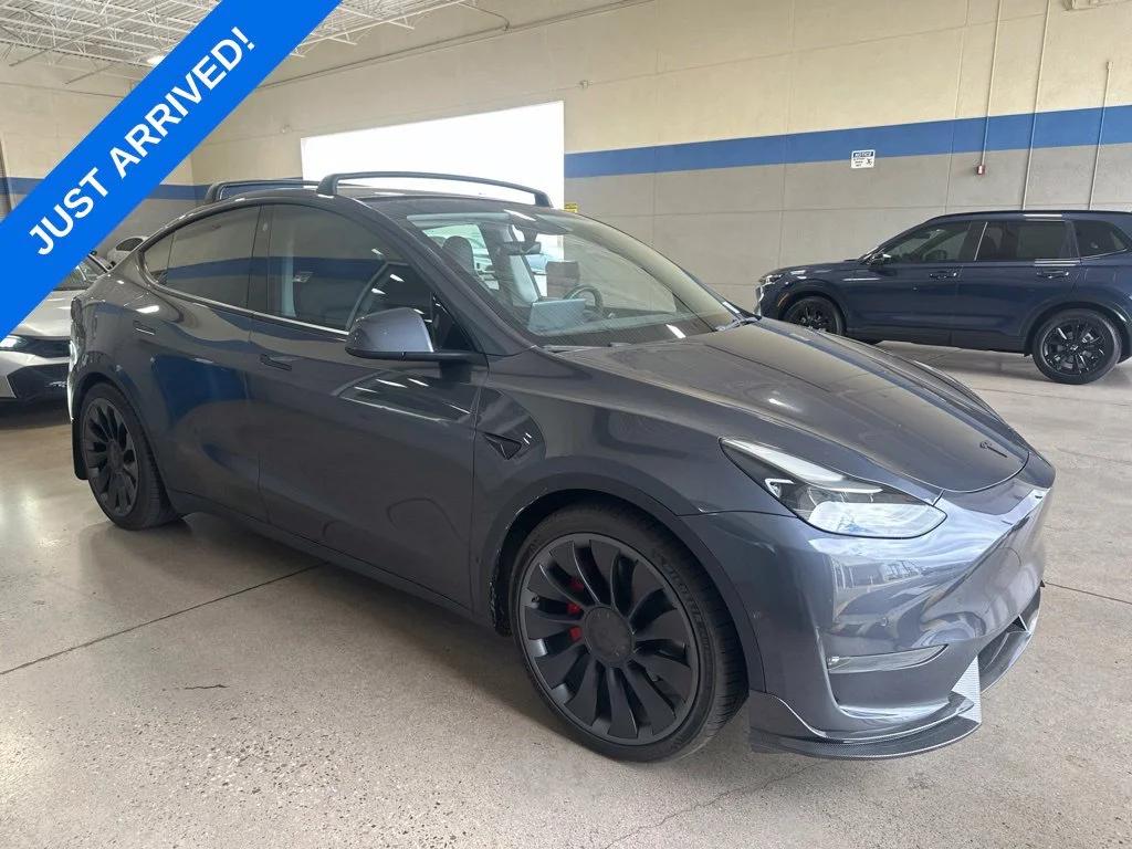 tesla model y 2022 7SAYGDEF1NF547244 image tesla model y 2022 7SAYGDEF1NF547244 image